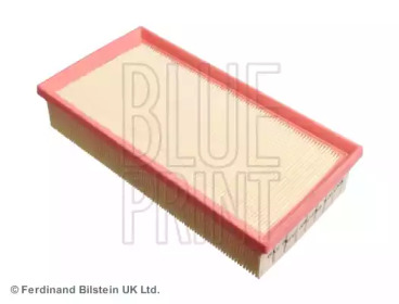 BLUE PRINT adb112239 -  Воздушный фильтр